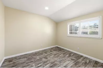 7778 Alto Way, Dublin, CA 94568 - Photo 43