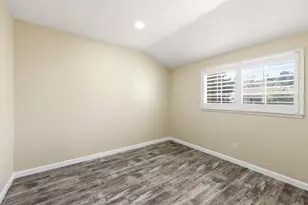 7778 Alto Way, Dublin, CA 94568 - Photo 43