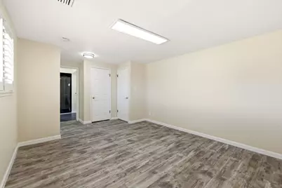 7778 Alto Way, Dublin, CA 94568 - Photo 27