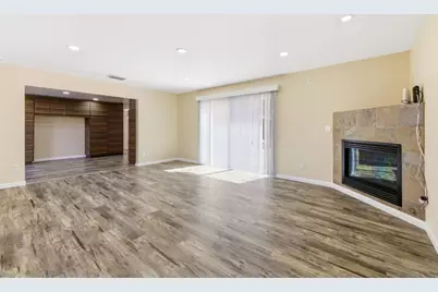 7778 Alto Way, Dublin, CA 94568 - Photo 25