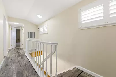 7778 Alto Way, Dublin, CA 94568 - Photo 49