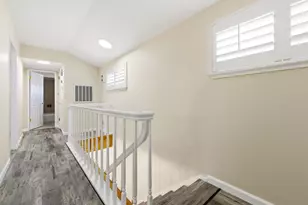 7778 Alto Way, Dublin, CA 94568 - Photo 49