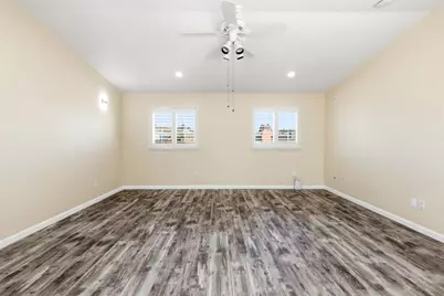 7778 Alto Way, Dublin, CA 94568 - Photo 35