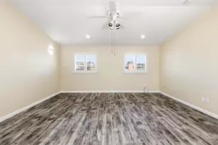 7778 Alto Way, Dublin, CA 94568 - Photo 35