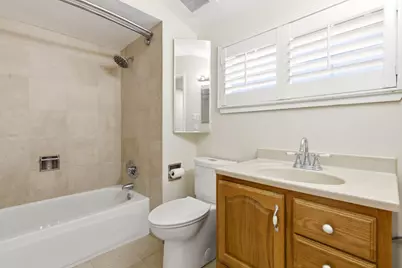 7778 Alto Way, Dublin, CA 94568 - Photo 45