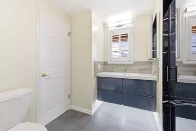 7778 Alto Way, Dublin, CA 94568 - Photo 29