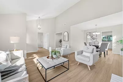 3025 Dickens Ct, Fremont, CA 94536 - Photo 9