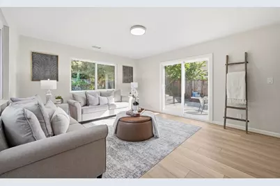 3025 Dickens Ct, Fremont, CA 94536 - Photo 21