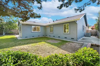 3025 Dickens Ct, Fremont, CA 94536 - Photo 49