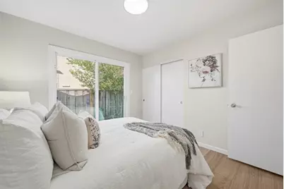 3025 Dickens Ct, Fremont, CA 94536 - Photo 31