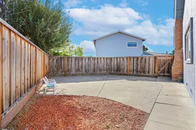 3025 Dickens Ct, Fremont, CA 94536 - Photo 41