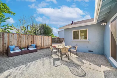3025 Dickens Ct, Fremont, CA 94536 - Photo 43