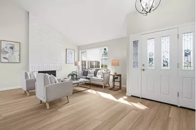 3025 Dickens Ct, Fremont, CA 94536 - Photo 5