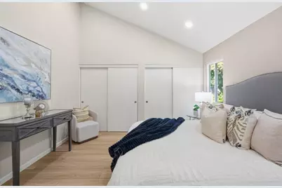 3025 Dickens Ct, Fremont, CA 94536 - Photo 35