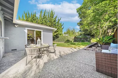 3025 Dickens Ct, Fremont, CA 94536 - Photo 45