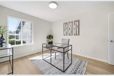 3025 Dickens Ct, Fremont, CA 94536 - Photo 25