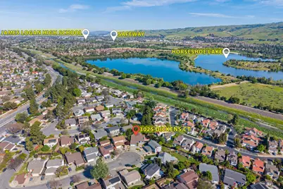 3025 Dickens Ct, Fremont, CA 94536 - Photo 53