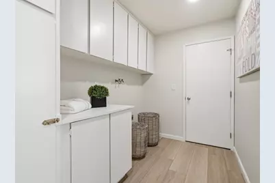 3025 Dickens Ct, Fremont, CA 94536 - Photo 39