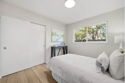 3025 Dickens Ct, Fremont, CA 94536 - Photo 29