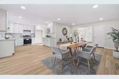 3025 Dickens Ct, Fremont, CA 94536 - Photo 19