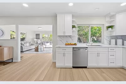 3025 Dickens Ct, Fremont, CA 94536 - Photo 15