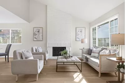 3025 Dickens Ct, Fremont, CA 94536 - Photo 7