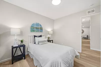 3025 Dickens Ct, Fremont, CA 94536 - Photo 33