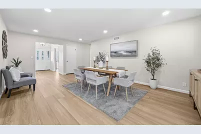 3025 Dickens Ct, Fremont, CA 94536 - Photo 17