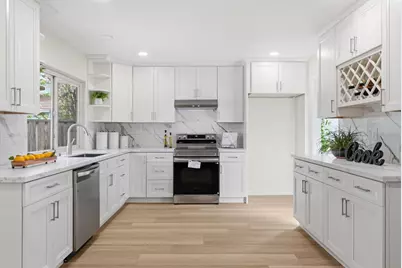 3025 Dickens Ct, Fremont, CA 94536 - Photo 13