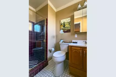 2178 Casa Mia Dr, San Jose, CA 95124 - Photo 23