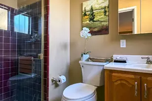 2178 Casa Mia Dr, San Jose, CA 95124 - Photo 23