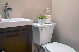 2178 Casa Mia Dr, San Jose, CA 95124 - Photo 21