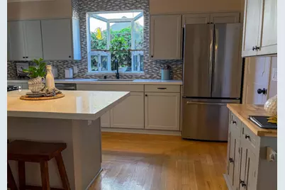 2178 Casa Mia Dr, San Jose, CA 95124 - Photo 11