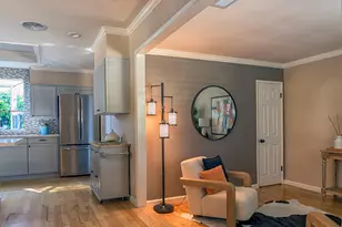 2178 Casa Mia Dr, San Jose, CA 95124 - Photo 5