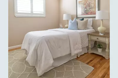 2178 Casa Mia Dr, San Jose, CA 95124 - Photo 19