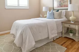 2178 Casa Mia Dr, San Jose, CA 95124 - Photo 19