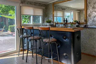 2178 Casa Mia Dr, San Jose, CA 95124 - Photo 15