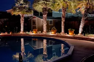 2178 Casa Mia Dr, San Jose, CA 95124 - Photo 27