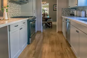 2178 Casa Mia Dr, San Jose, CA 95124 - Photo 9