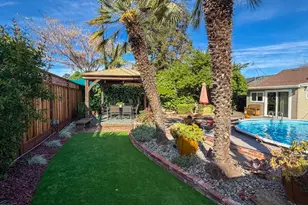 2178 Casa Mia Dr, San Jose, CA 95124 - Photo 31