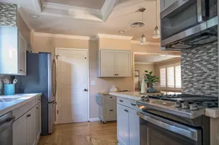 2178 Casa Mia Dr, San Jose, CA 95124 - Photo 13