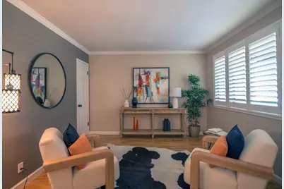 2178 Casa Mia Dr, San Jose, CA 95124 - Photo 7