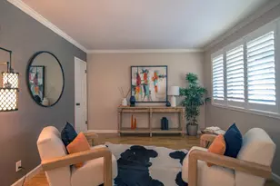 2178 Casa Mia Dr, San Jose, CA 95124 - Photo 7