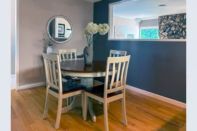 2178 Casa Mia Dr, San Jose, CA 95124 - Photo 7