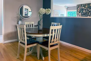 2178 Casa Mia Dr, San Jose, CA 95124 - Photo 7