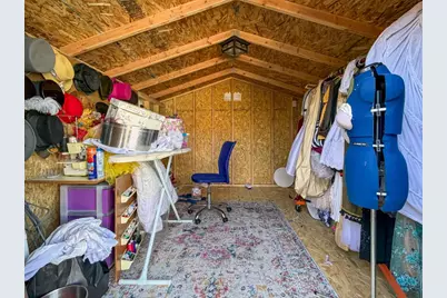 2178 Casa Mia Dr, San Jose, CA 95124 - Photo 27