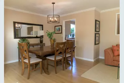 2178 Casa Mia Dr, San Jose, CA 95124 - Photo 17