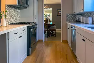 2178 Casa Mia Dr, San Jose, CA 95124 - Photo 15