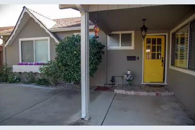 2178 Casa Mia Dr, San Jose, CA 95124 - Photo 5