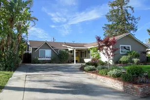 2178 Casa Mia Dr, San Jose, CA 95124 - Photo 3